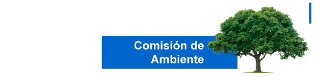 INSTITUTO NACIONAL DE ESTADISTICAS Y CENSOS ECUADOR instituto nacional de estadisticas y censos ecuador: