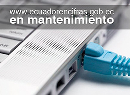 boletin-mantenimiento