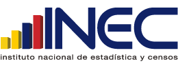 instituto-nacional-de-estadisticas-y-censos-ecuador