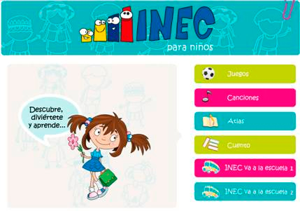 Conoce_el_Ecuador_con_el_INEC
