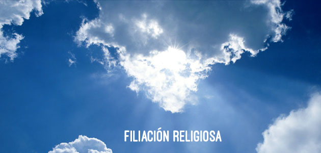 filiacion-religiosa