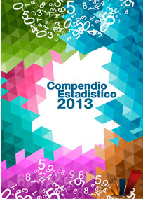 compendio2013