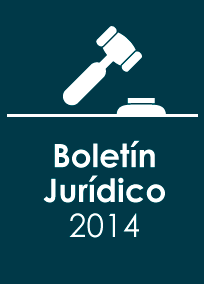 portada-boletin