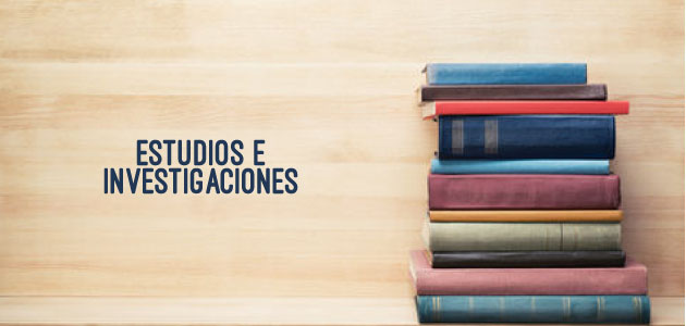 estudios-e-investigaciones