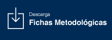 fichas-metodologicas