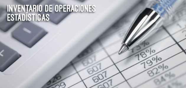 inventario-de-operaciones-estadisticas