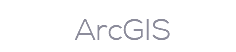 ArcGIS