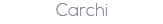 Carchi