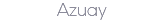 Azuay