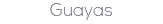 Guayas