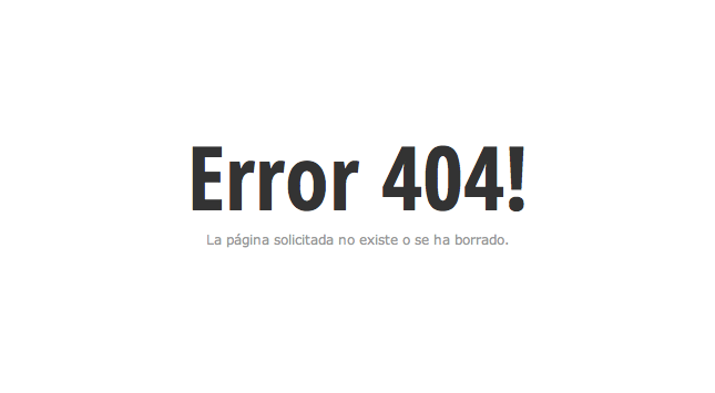 error-404-page