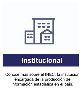 institucional