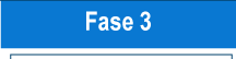 fase03a