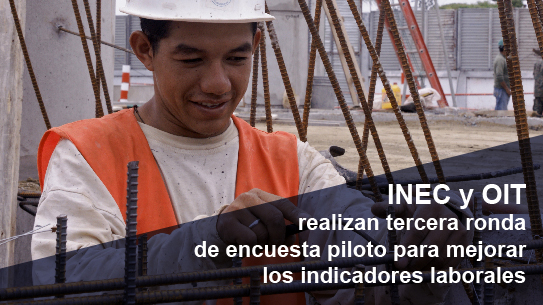 interna institucional-01