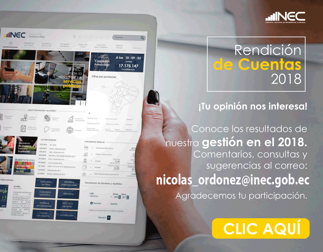 invitiacion-rendicionCZ6S