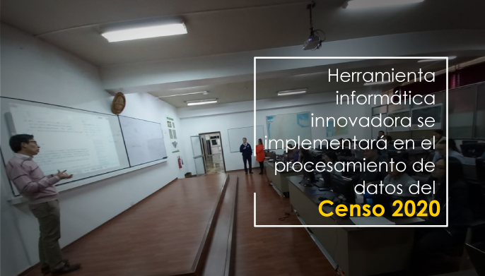 censo-2020-herramienta