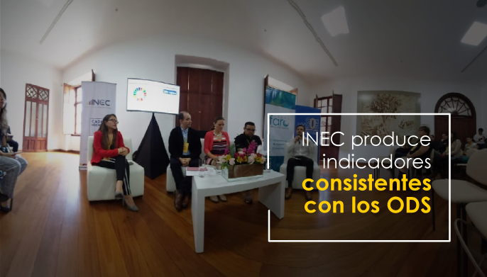 inec-produce-indicadores