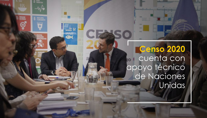 censo-2020