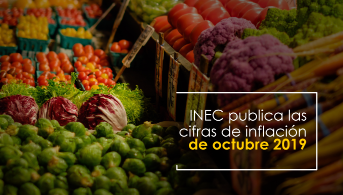 inflacion-octubre-2019