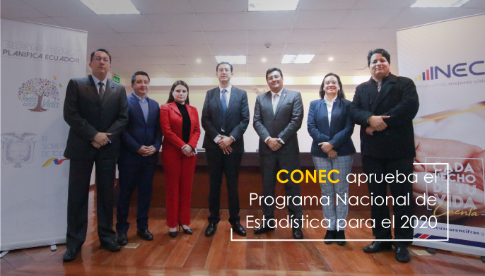 conec