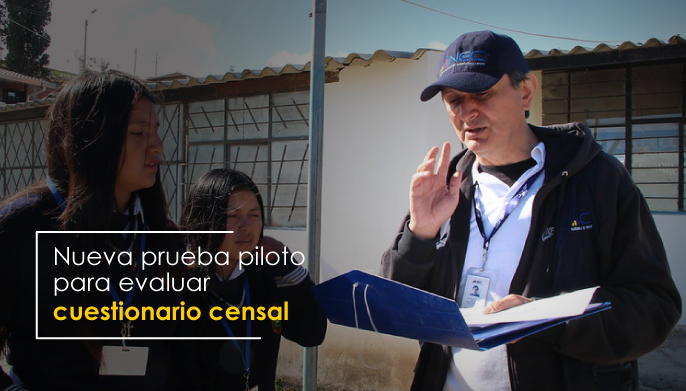 prueba-piloto-censo2