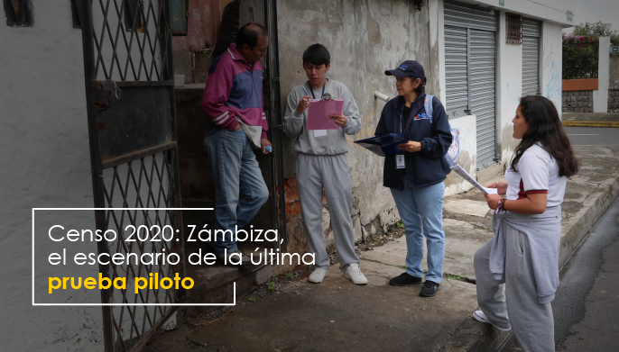 ultima-piloto-01