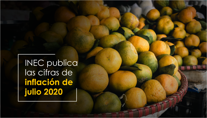 inflacion_julio_2020_slider