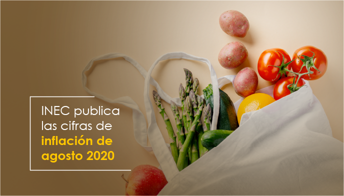 inflación_ago_2020_slider