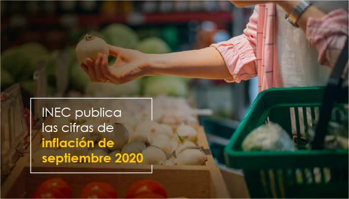 Inflacion_sep_2020_slider