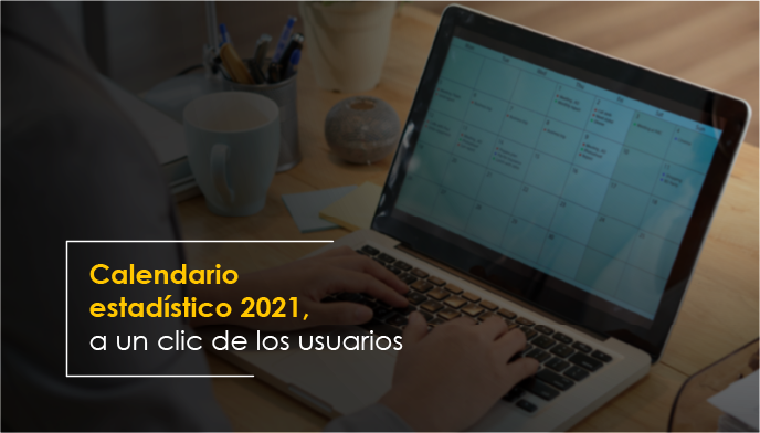 calendario_estadistico_2021slider