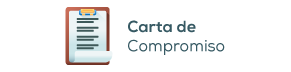 Carta de compromiso