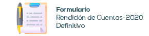 formulario-definitivo-2020