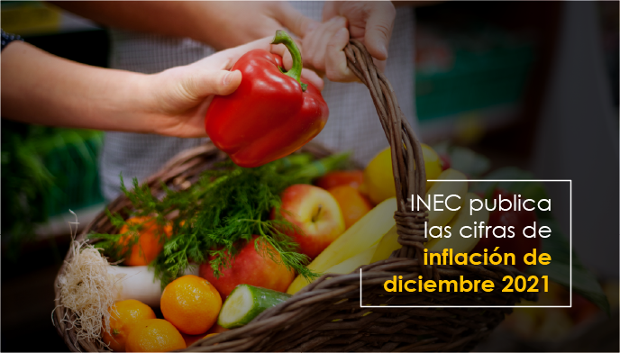 inflacion_dic_2021_slider