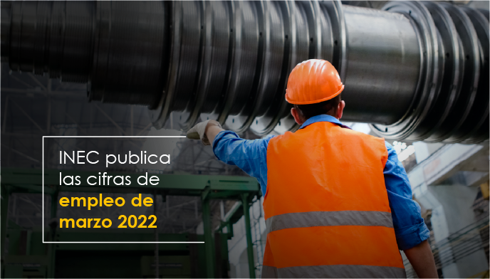 25_abr_empleo_slider