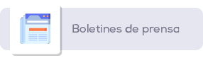 Boletines