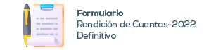 Formularios