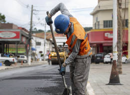 INEC PUBLICA CIFRAS DE EMPLEO DEL TERCER TRIMESTRE DEL 2023