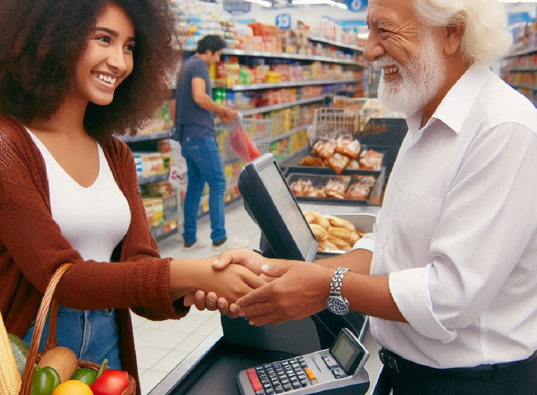 INEC PUBLICA LAS CIFRAS DE INFLACIÓN DE JUNIO 2024