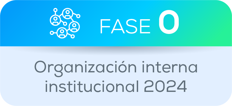 Rendición de Cuentas 2025 - Fase 0