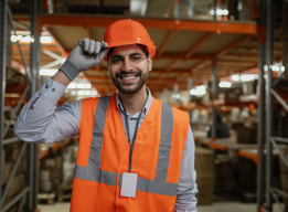 INEC PUBLICA CIFRAS DE EMPLEO DE MAYO 2025