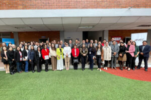 INEC PRESENTA RENOVADO ÍNDICE DE PRECIOS PRODUCTOR CON MAYOR COBERTURA Y ESTÁNDARES INTERNACIONALES