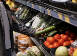 INEC publica las cifras de inflación de julio 2025