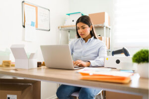EN JULIO EMPLEO ADECUADO PRESENTA CRECIMIENTO DE 3.7 PUNTOS PORCENTUALES