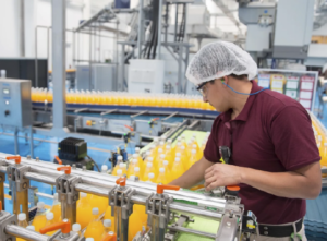 INEC PUBLICA CIFRAS DE EMPLEO DE NOVIEMBRE 2025