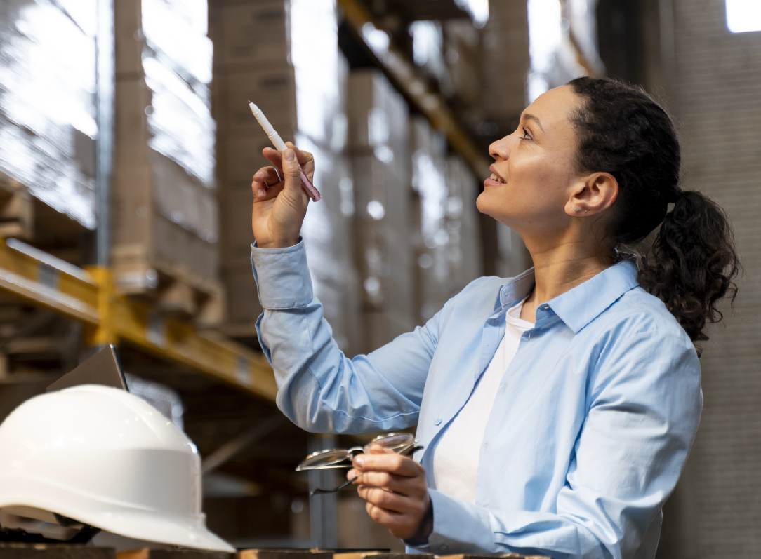 INEC PUBLICA CIFRAS DE EMPLEO DE ENERO 2026