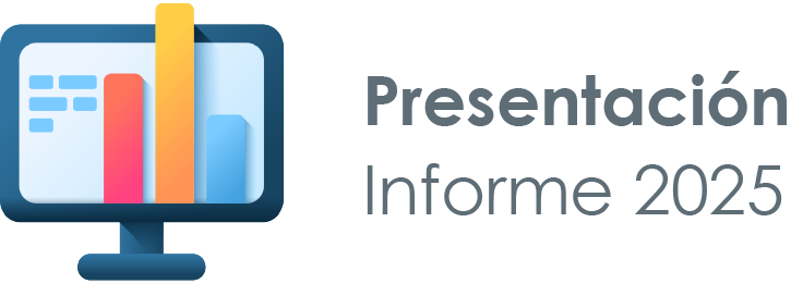 Presentación