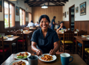 INDICADORES LABORALES DEL PRIMER TRIMESTRE REFLEJAN SOLIDEZ Y MEJORA INTERANUAL DEL DESEMPLEO Y EMPLEO ADECUADO