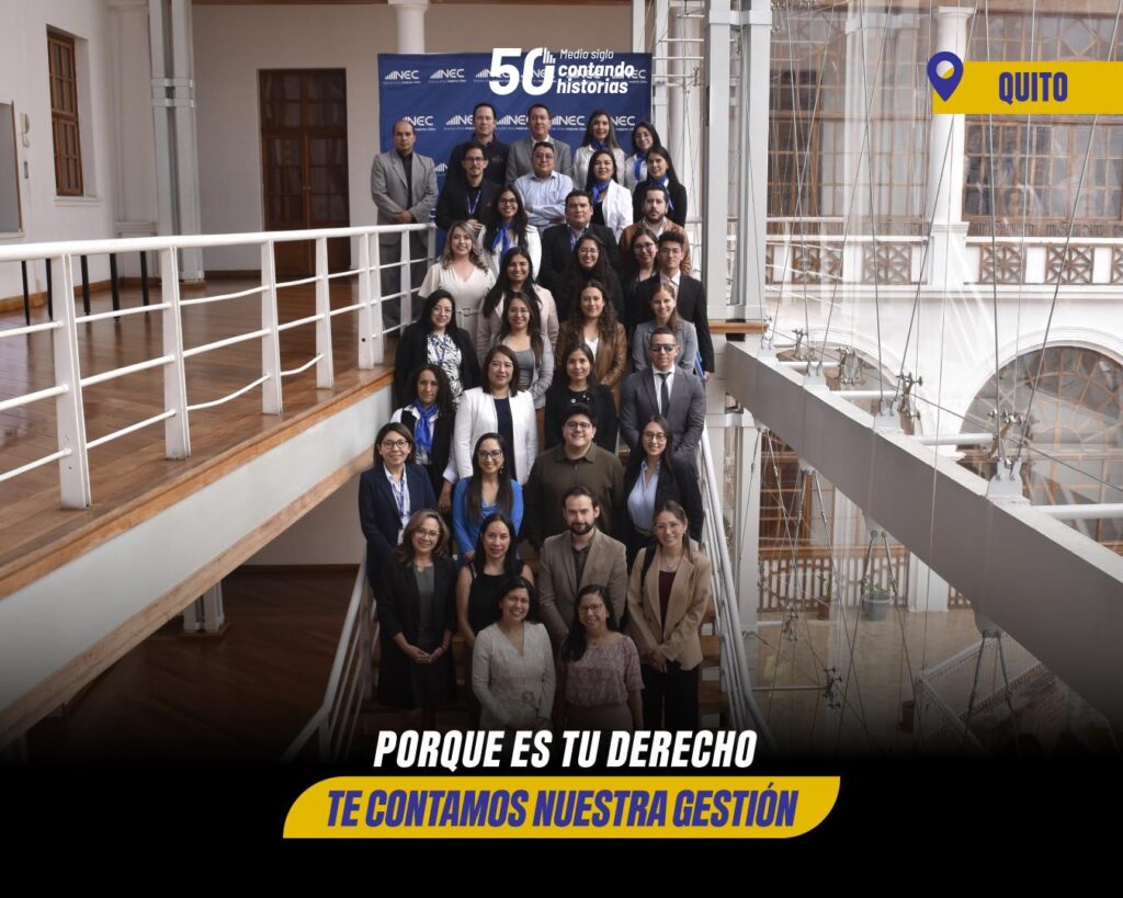 Rendición de cuentas Administración Central