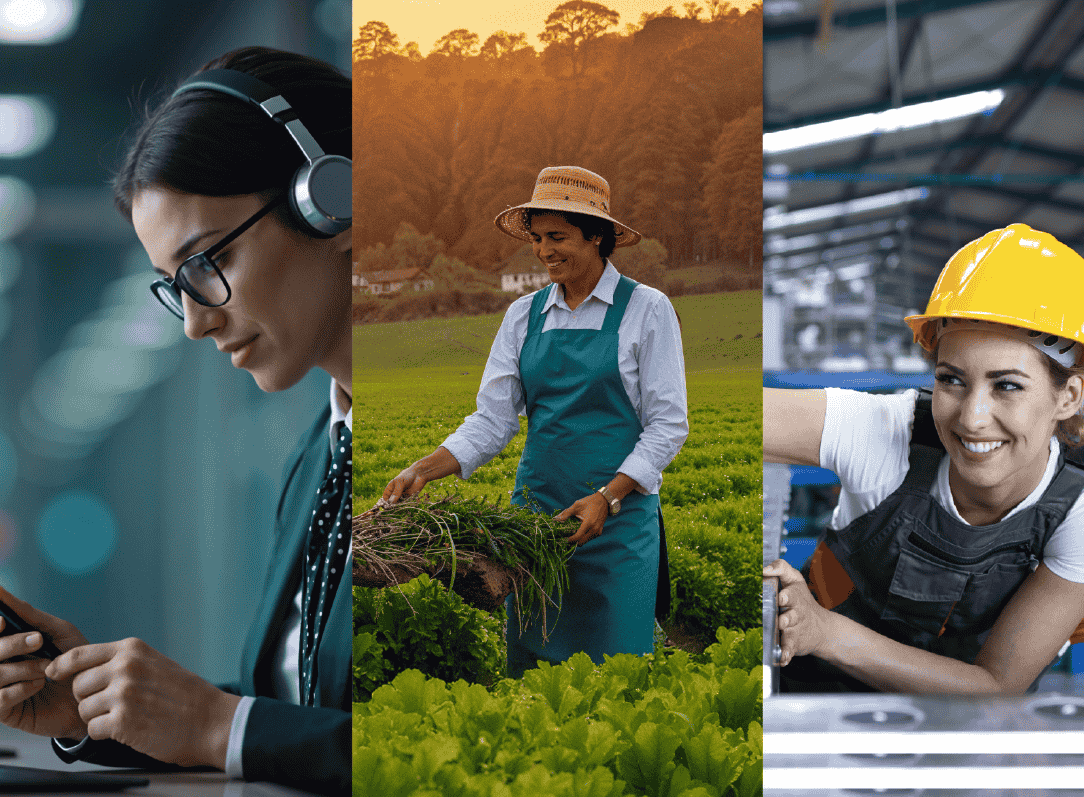 INEC publica las cifras del Índice Nacional de Precios Productor de junio 2026