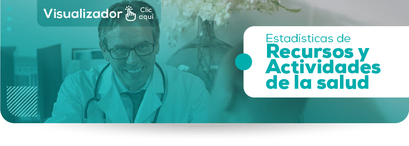 Regis-Recurs-y-act-salud